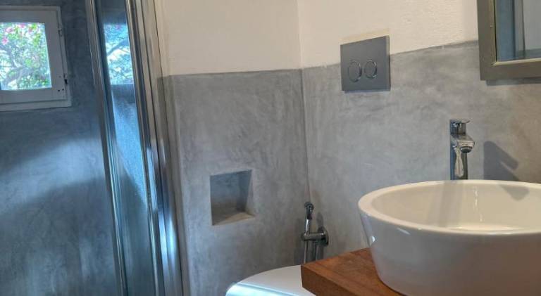 Al Palazzotto — photo 2
