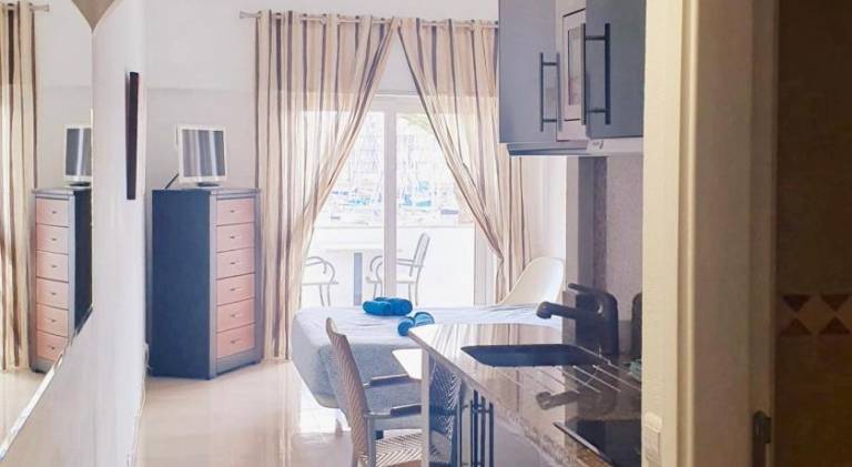 Wonderful apartment | Pet-friendly — photo 3