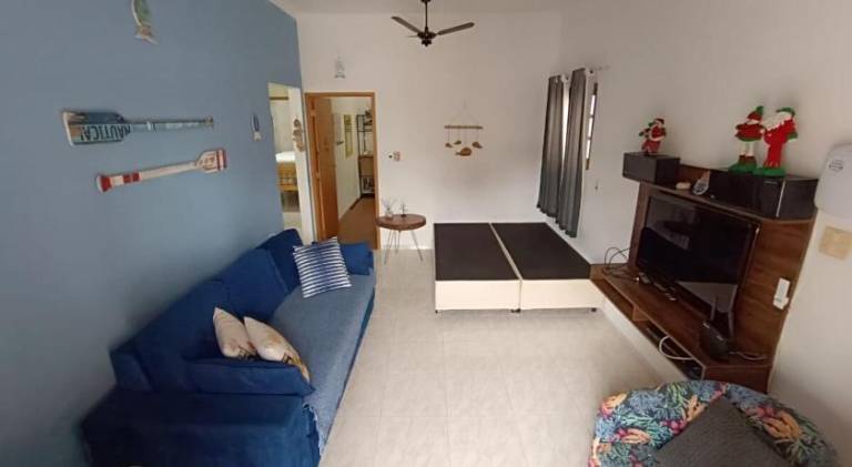 House with 3 rooms for 10 persons — photo 2