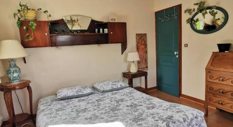 foto14