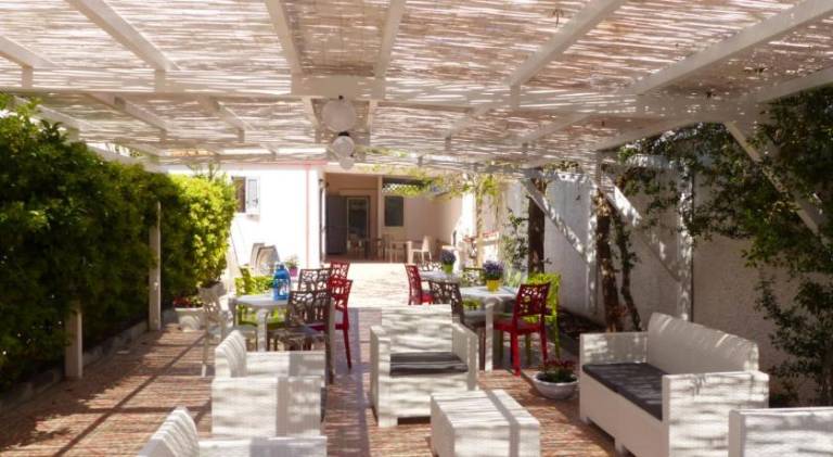 AlMare B&B — photo 2
