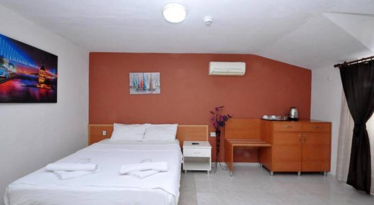 Lale Otel — photo 4