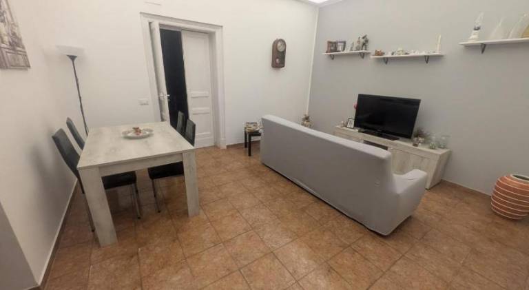 House with 1 room for 3 persons — photo 2