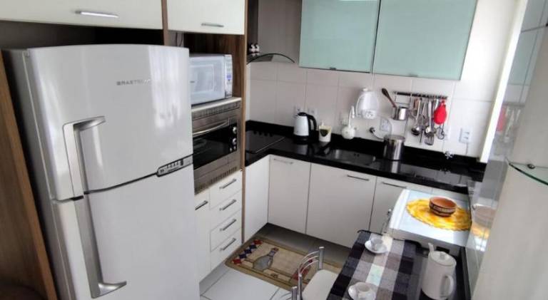 Lovely apartment | Next to the beach | Pets allowed — photo 3