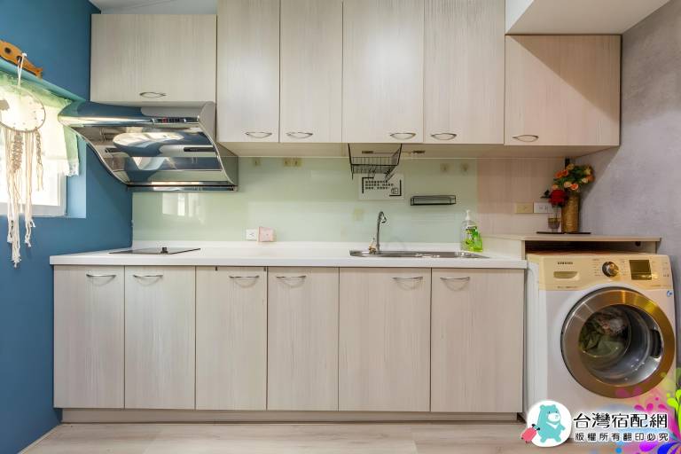 Holiday apartment | Suitable for remote work | Pets allowed — photo 3