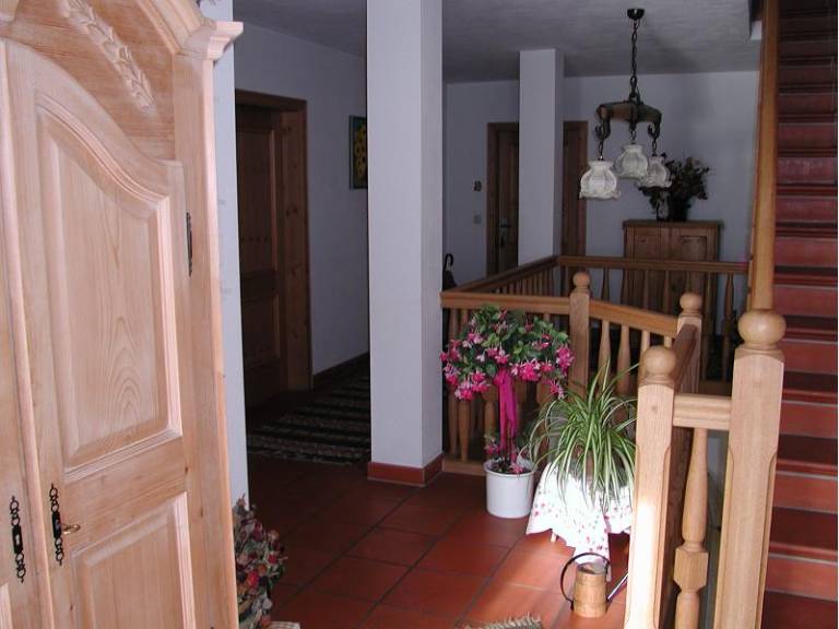 foto28
