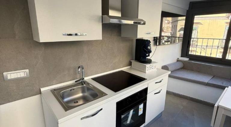 Calise Home — photo 4