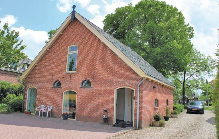 Huis Utrecht