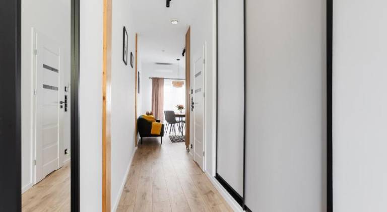 Nice rental apartment | Pet-friendly — photo 3