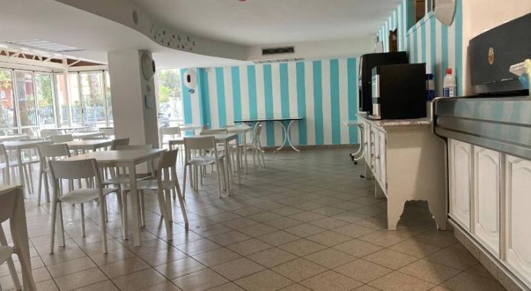 Hotel Modenese — photo 4