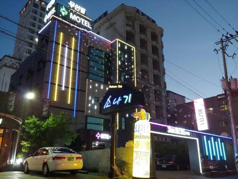 foto6