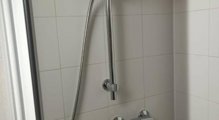 StarsBox con jacuzzi privata a 1000 passi dal mare — photo 2