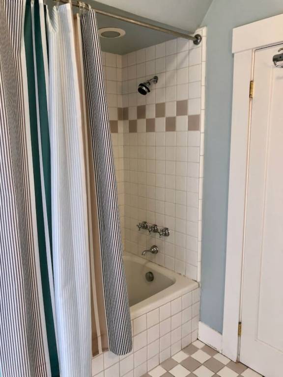 foto28