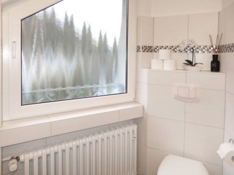 Ferienwohnung Trarbach