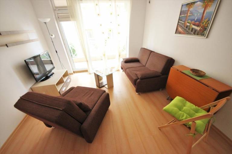 foto23