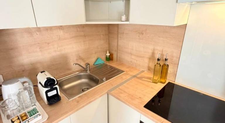 Wonderful apartment | Pets allowed — photo 4