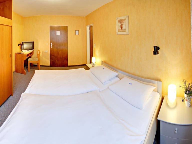 foto3