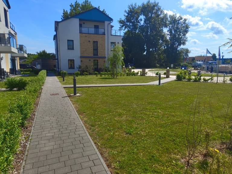foto12
