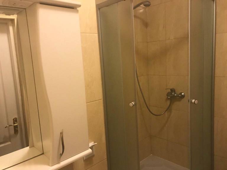 Lovely rental apartment with pool | Suitable for remote work | Pets are welcome — photo 5