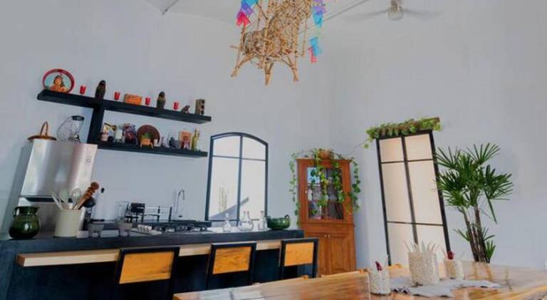 Pleasant holiday apartment | Pet-friendly — photo 3
