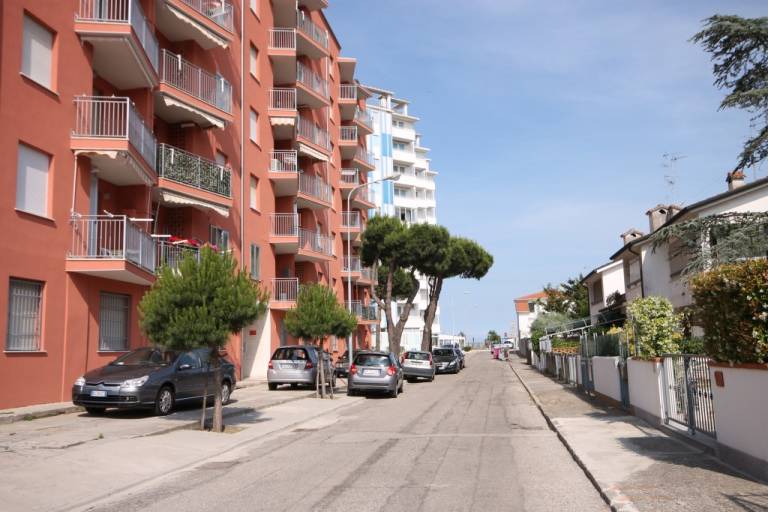 Holiday apartment | Sea view — photo 2