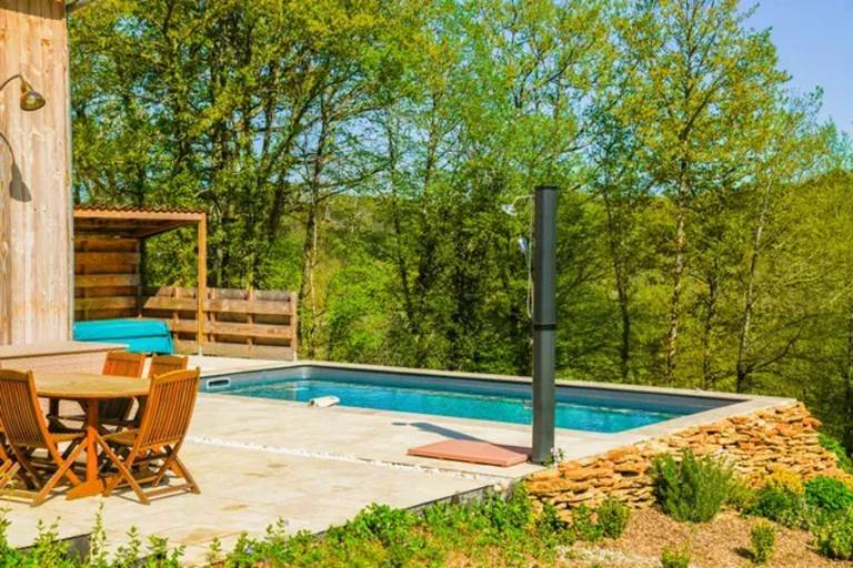 Villa Meyrals