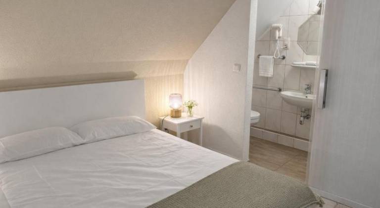 Rhein Lahn Hotel — photo 4