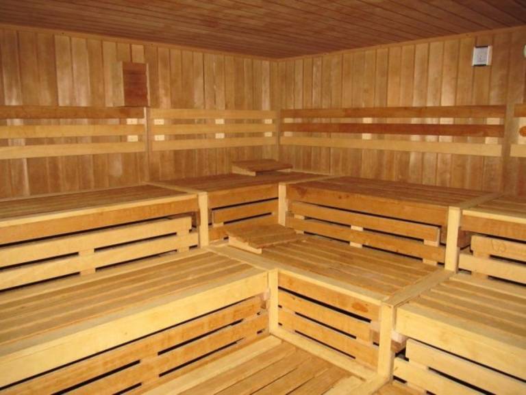 Komfortables Appartement mit Bergblick, Balkon, Pool und Sauna in Braunlage Hohegeiß — photo 5