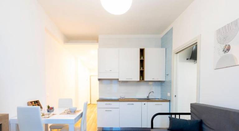 Charming apartment | Dogs allowed — photo 3