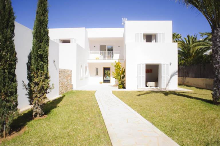 Villa  Cala D'or