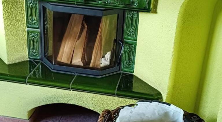 foto7