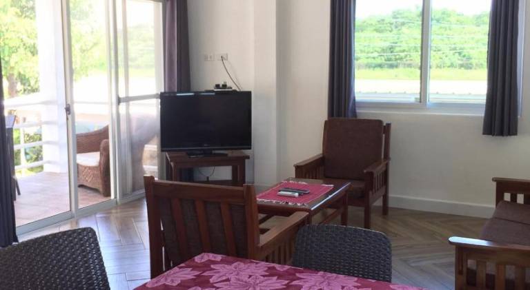 Canaoay Villas — photo 3