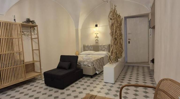 Rental apartment with 1 room for 2 persons — photo 2