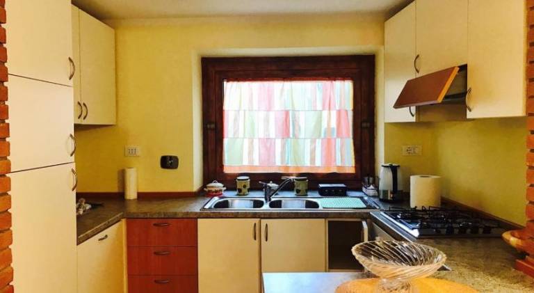 Nice holiday apartment | Dogs allowed — photo 3