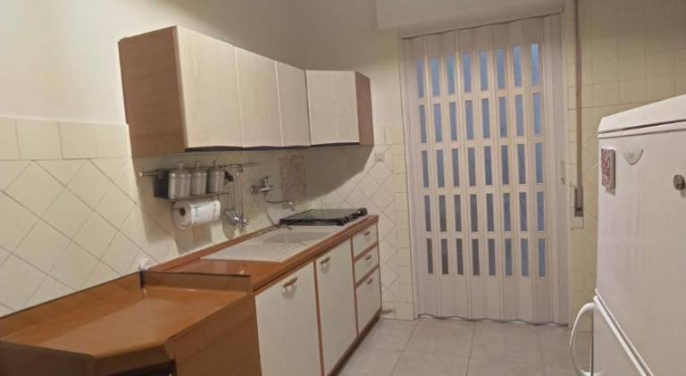 Beautiful rental apartment | Pets allowed — photo 3