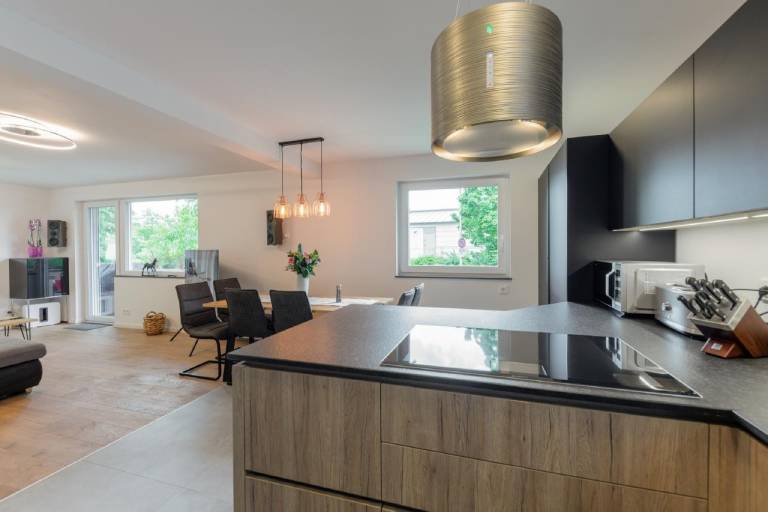 Ferienwohnung Langenargen