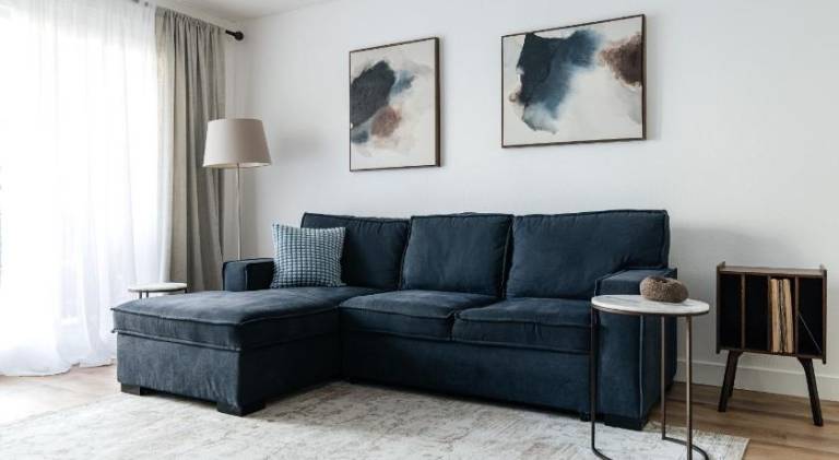Holiday apartment | Next to Santa Monica Pier in Santa Monica, CA