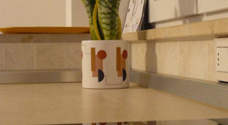 Beautiful holiday apartment | Dogs allowed — photo 4