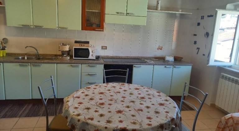 Beautiful rental apartment | Pet-friendly — photo 3