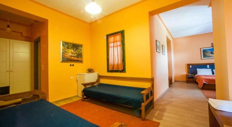 foto12