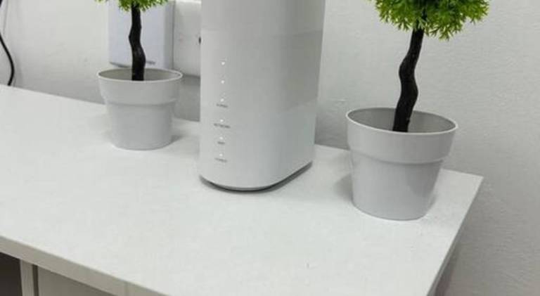 foto13