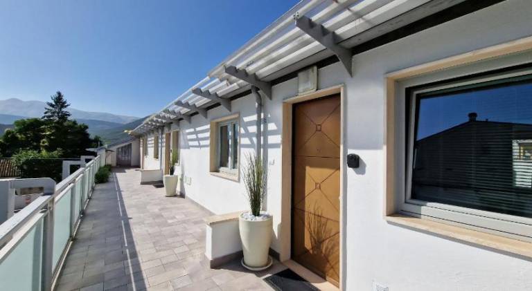 Casa Elena by TraMonti Apartments — photo 4