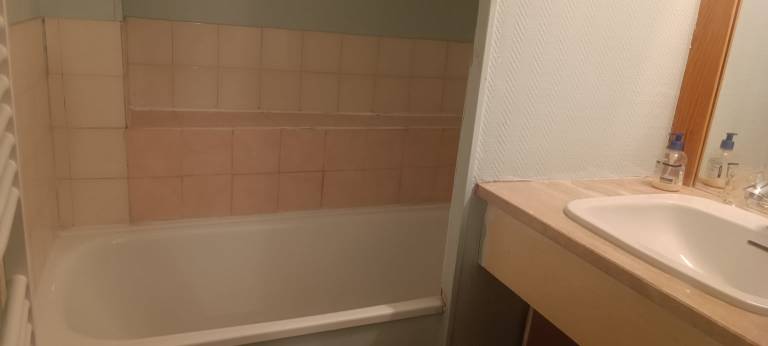foto11
