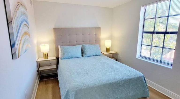 Holiday apartment | Pets allowed — photo 2