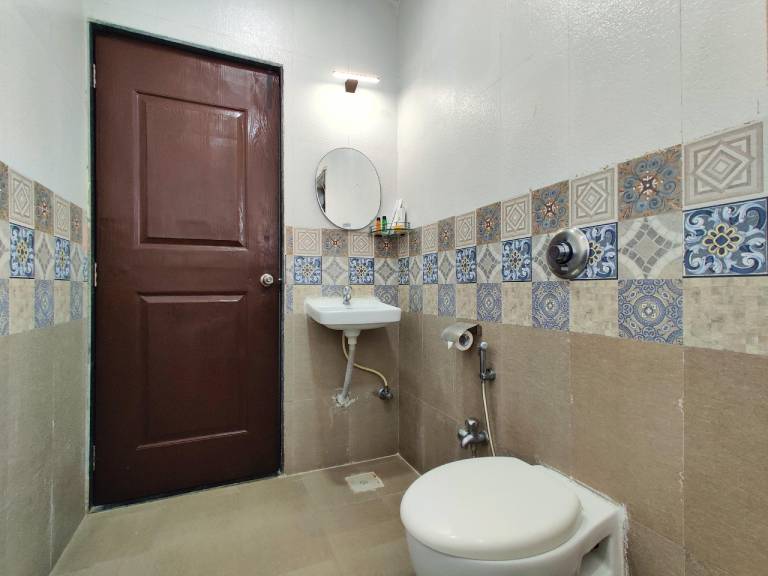 foto17