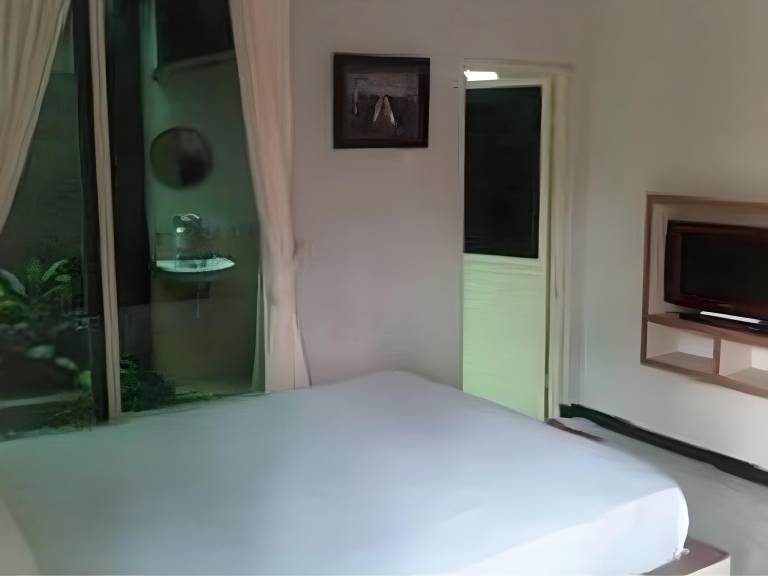 foto14