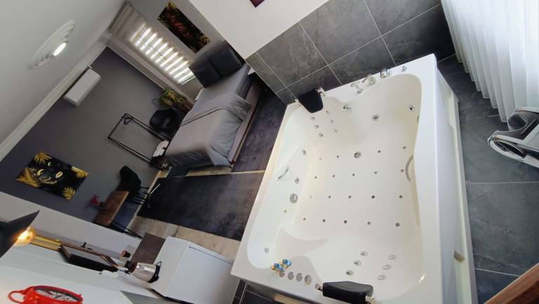 Hostel Mersin