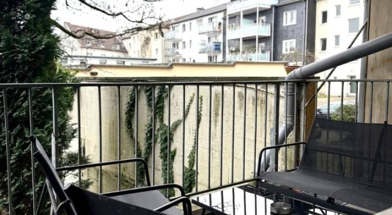 foto34