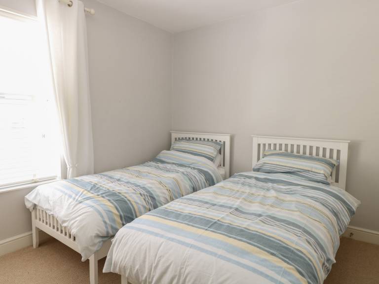 foto12