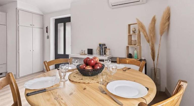 Lovely holiday apartment | Pets are welcome — photo 5